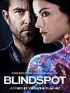 Blindspot (1ª Temporada)